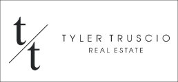 Tyler Truscio logo