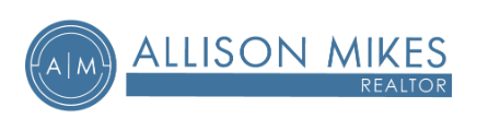 Allison Mikes North&Co. Logo