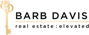 Barb Davis North&Co. Logo