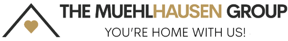 Beth Muehlhausen North&Co. Logo