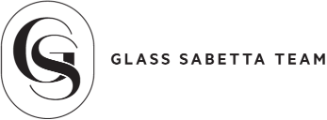 Carolyn Glass logo