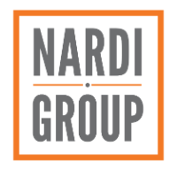 Dan Nardi North&Co. Logo