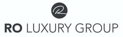 Robin Orscheln RO Luxury Group Logo