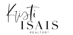 Kristi Isais logo