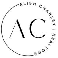 Alish Charley North&Co. Logo
